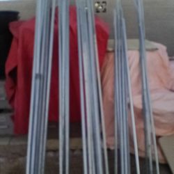 Misc. Conduit For Sale 