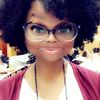 Markita Billups