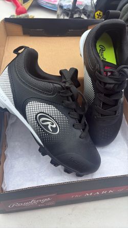 Baseball Cleats Youths