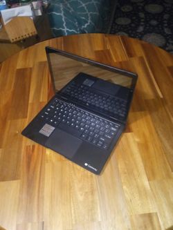 Gateway Windows Computer