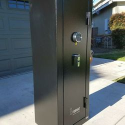 428 lbs Long Safe For Sale