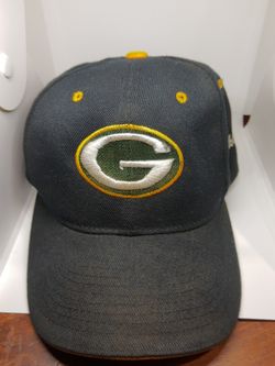 Green Bay Packers Hat