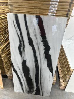 Biggest Summer Sale Porcelain Tile 24”x48”