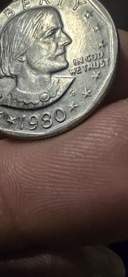 tengo muchas monedas de coleccion esto es solo para coleccionistas para mas infomacion manda un mensaje