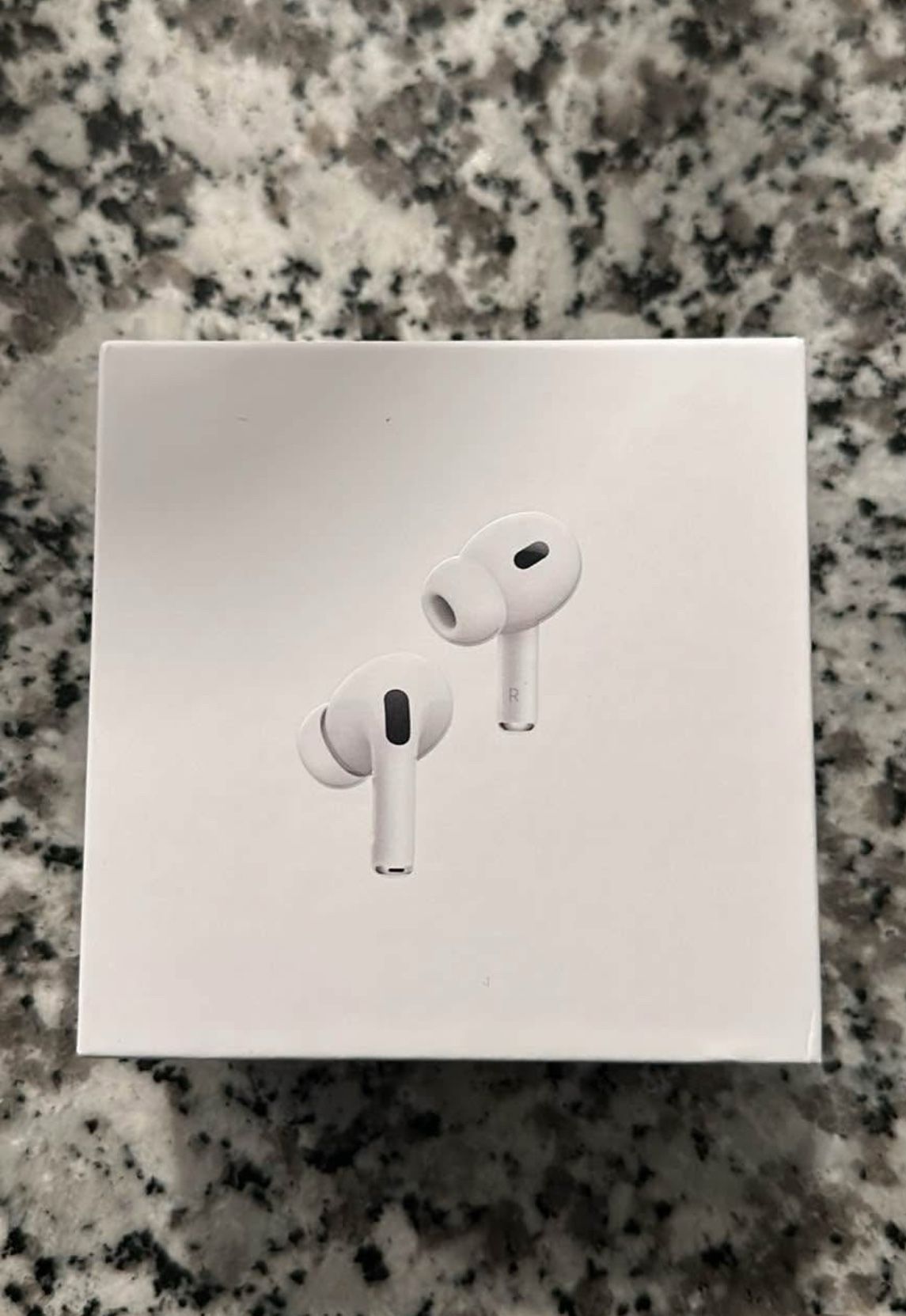 EarPods