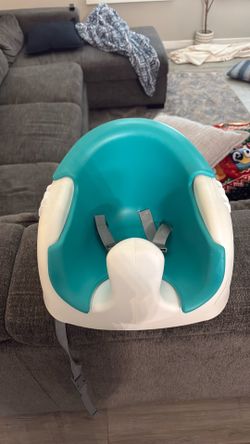 Kids Seat
