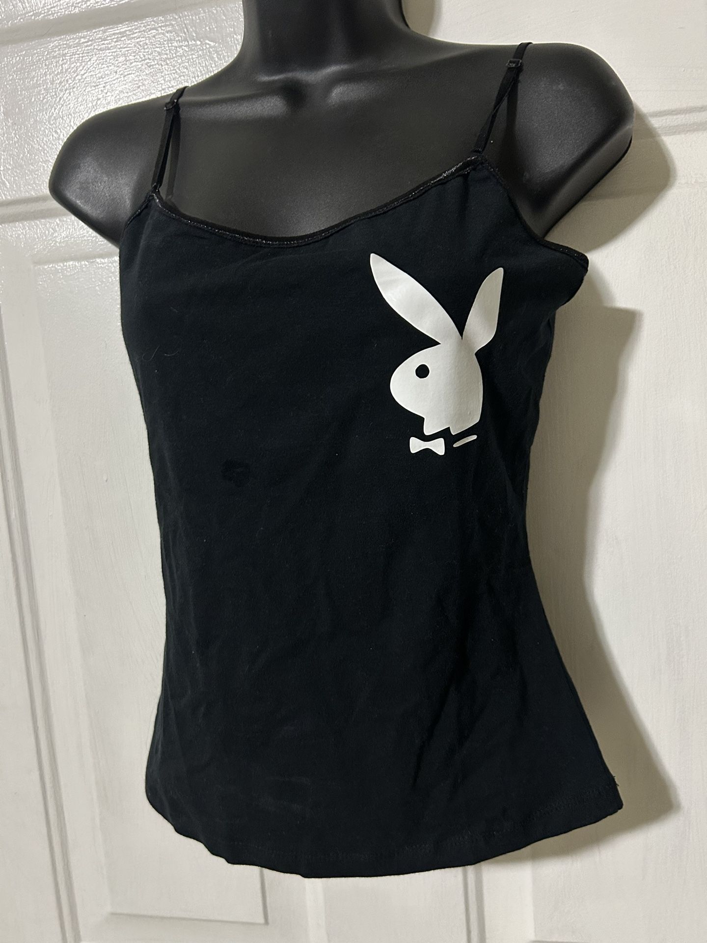 Women Large Shirt