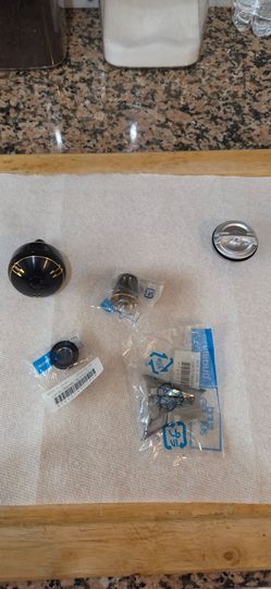 Shimano stella 5k/14k