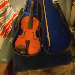 Violin
