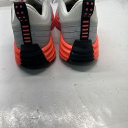 Sneaker Nike Size 10 #45529