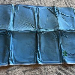 Dog Cooling Mat - Large