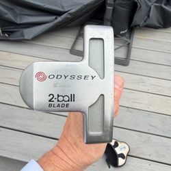 Putter