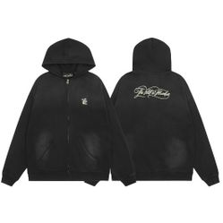 Hellstar Hoodie