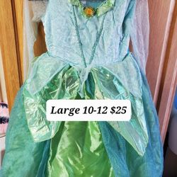 Halloween Costumes 🎃 Different Prices 