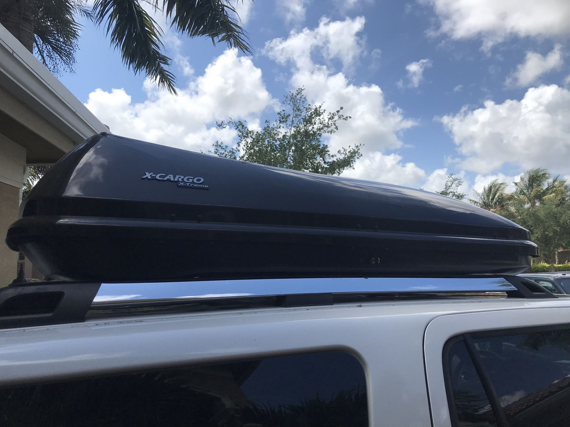 Sears XCargo XTreme for Sale in FL, US OfferUp