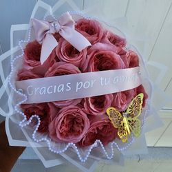 Floral Arrangements 