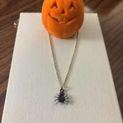 Halloween Costume Jewelry 