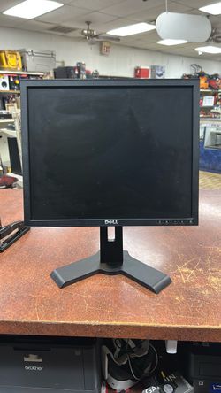 Dell 19in Computer Monitor