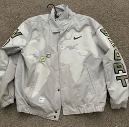 Nike track suit lot