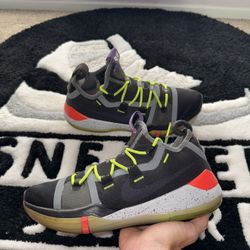 Nike Kobe A.D. 2018 Chaos (Size 9)