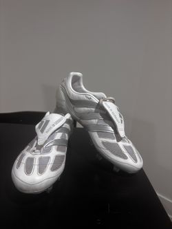 adidas Predator Precision Elite FG Firm Ground Soccer Cleat