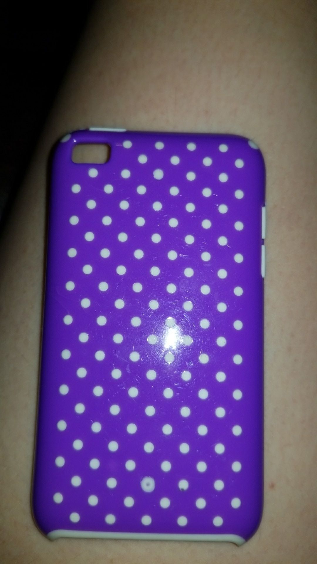 iPod generation 4 case