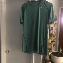 Nike Pro Cool