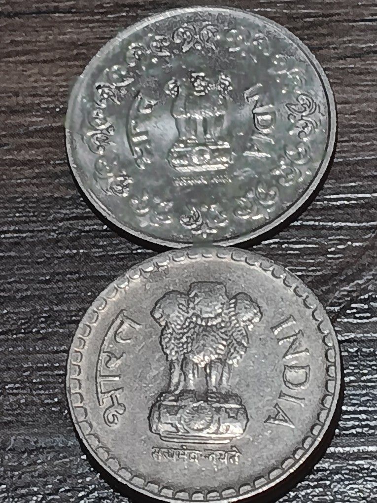 This One Is A Very Great Piece For Your Collection