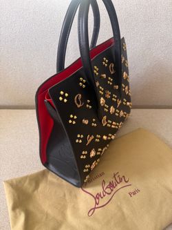 Women purse