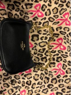couch purse