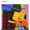 ivan