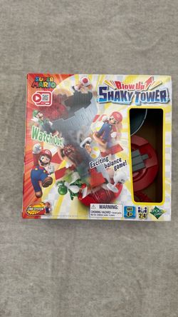 Kids Game