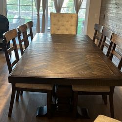 Dining Set