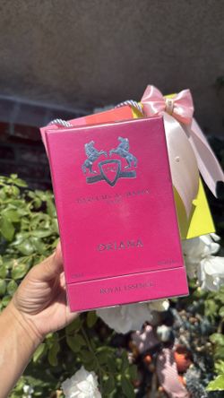 Marly Oriana women Perfume AUTHENTIC New Women gift regalos mujer