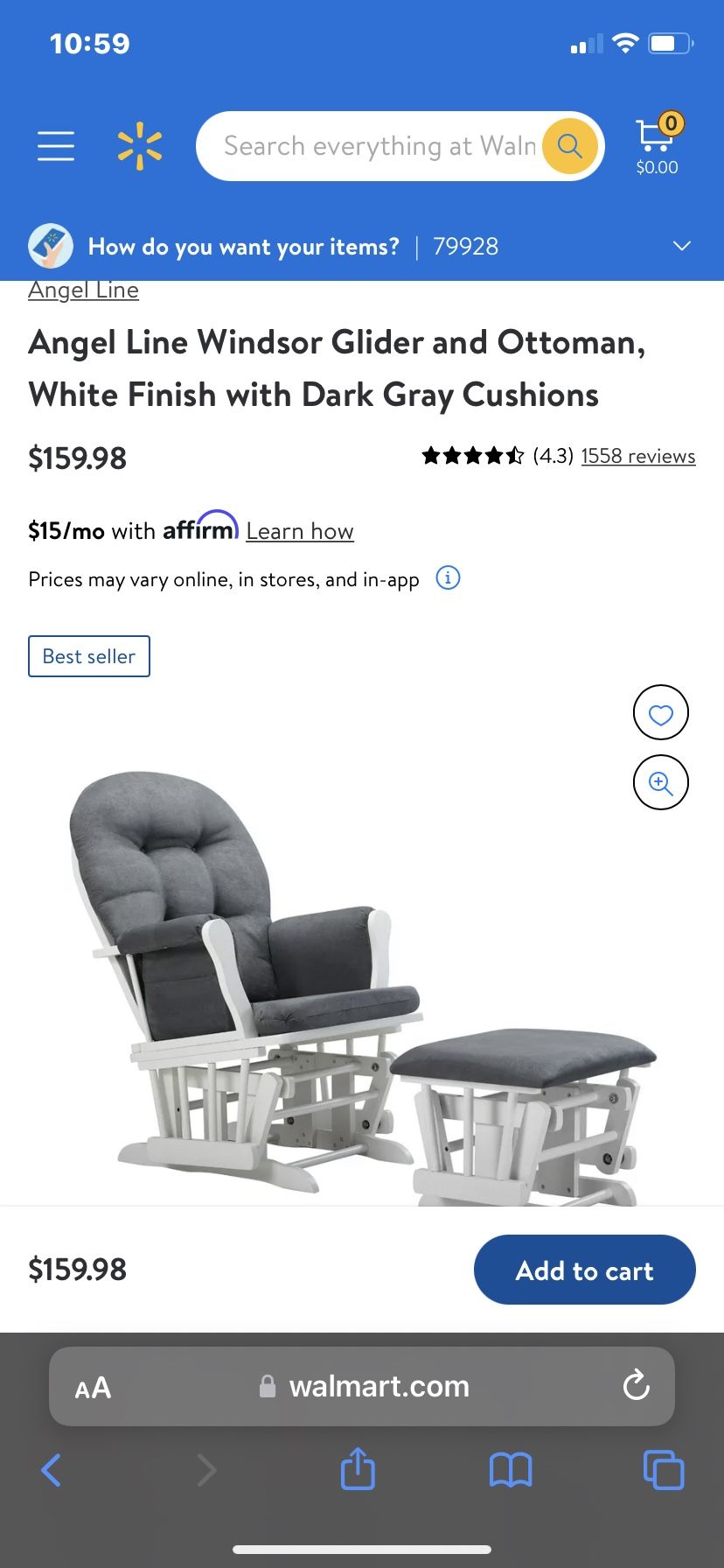 Angel Line Windsor atelieryuwa.ciao.jp