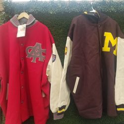 Plus Size Black History Clothing 