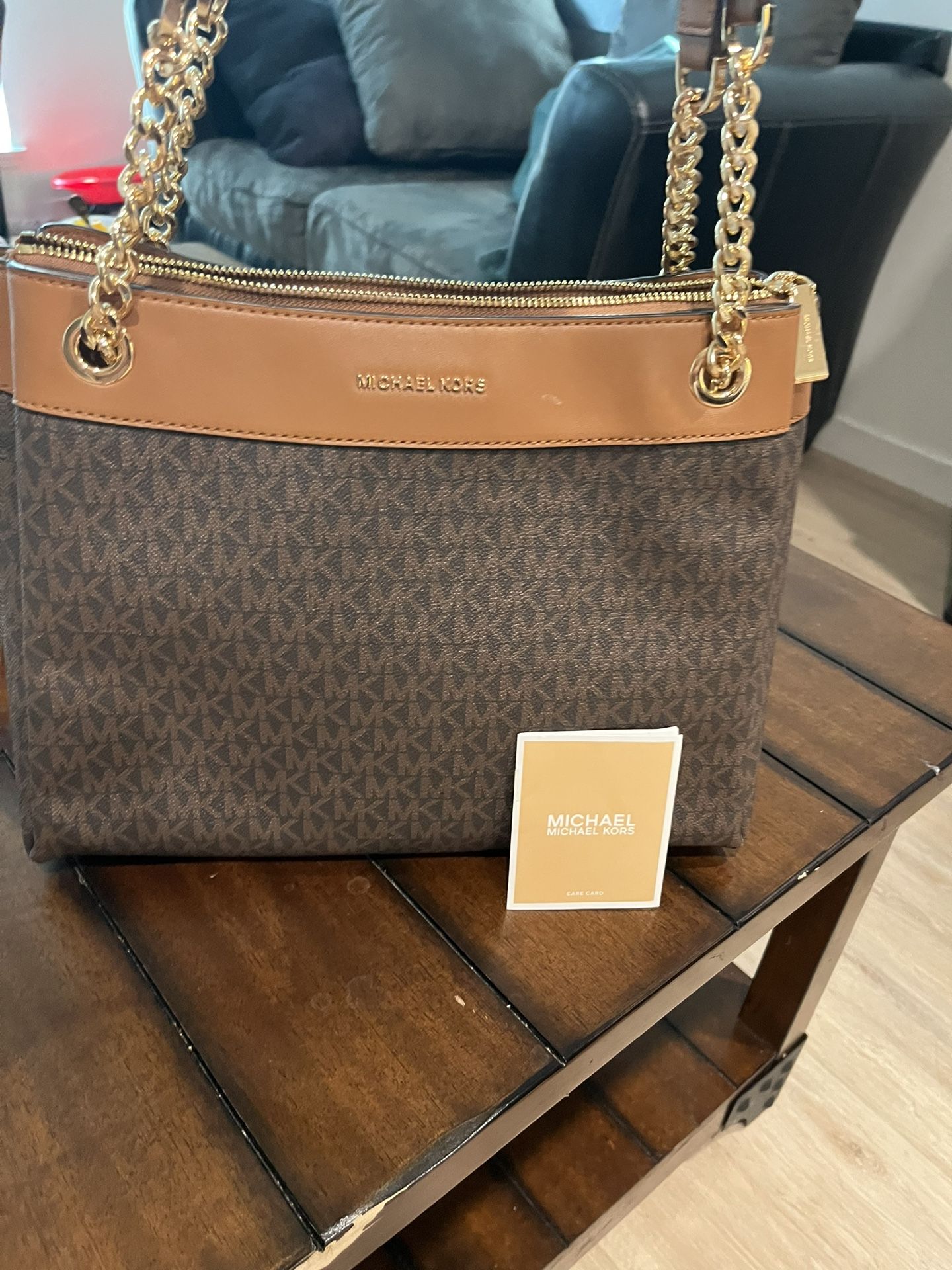 Mk Kors