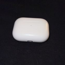 Airpod Pro 1st Generation charging case