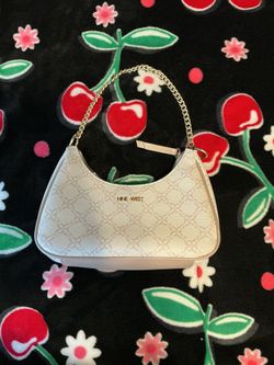 Nine West bag 