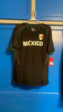 Iconsports medium Mexico jersey