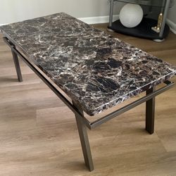 Ashley Furniture Center Table