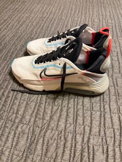 Nike Air Max 2090 Sneakers
