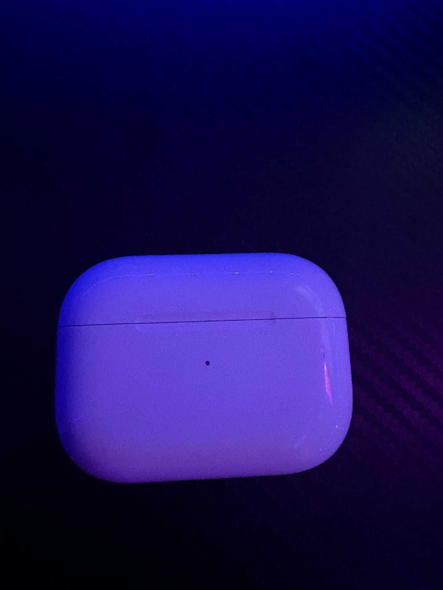 Airpod Pros