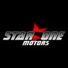 Star One Motors