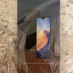 HOMY LG G7 Screen Protector