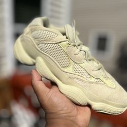 adidas db2966