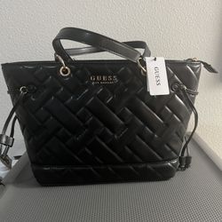 Guess Handbag