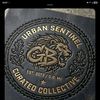 USCC