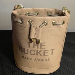Small Bags