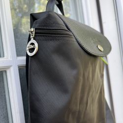 Longchamp Backpack